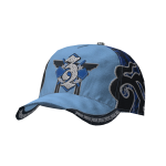 Roblox entity thumbnail
