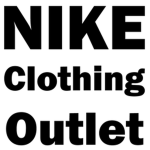 Nike Clothing Outlet