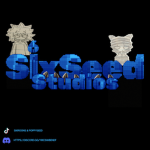 Sixseed Studios