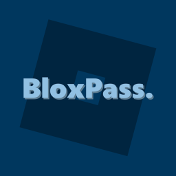 BloxPass