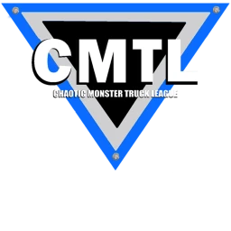 CMTL Spinmaster Championship Series icon