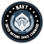 |:|:|:| Navy |:|:|:|
