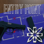 The Entry Point Gang!!!
