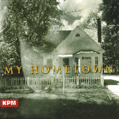 Happy Ending (a) Roblox music