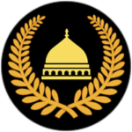 Muslim Roblox association