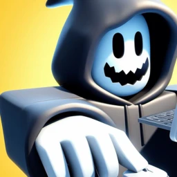 Simulateur de clic Reaper icon