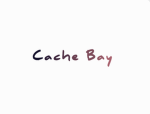 Cache Bay