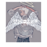 - Arch-Angel -