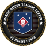 [+] Marine Raider Training Center