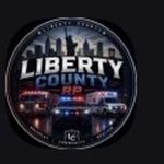 Liberty County RP Official