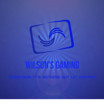 Wilson's Gaming