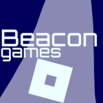 BEACON GAMES DEV GROUP
