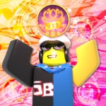 Tapex Productions Group Thumbnail