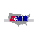 American Medical Response: Dorr District