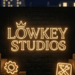 Luxury Studioss Group Thumbnail