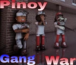 Pinoy Gang War/Community Group Thumbnail