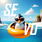 Sevo Studios