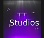 TT Studios123
