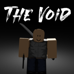 The Void - REPLACED
