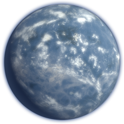 Citadel Course on Kamino