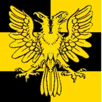 Holy Roman Landsknecht