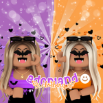 - adorland -