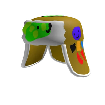 Item Thumbnail