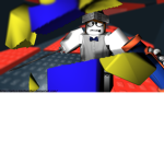Group Thumbnail