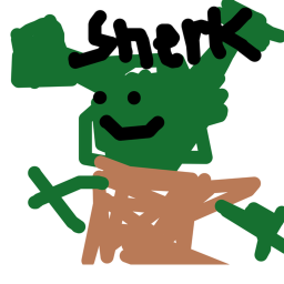sherk