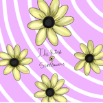 The Kind Sunflowers