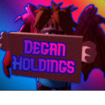 Degan Holdings