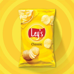 Ley’s Chips