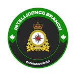 [CIC] Canadian Intelligence Corps