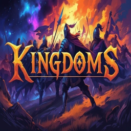 Kingdoms