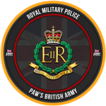 Royal Milіtary Polіce