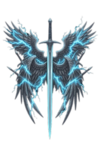 {SBO:R} Stormborne Nobles