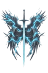 {SBO:R} Stormborne Nobles Group Thumbnail