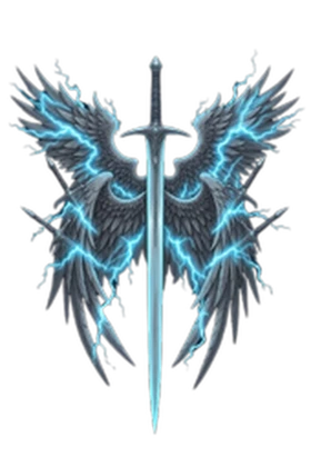 {SBO:R} Stormborne Nobles Roblox group icon