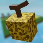Veebee Games