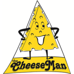 Cheeze-it