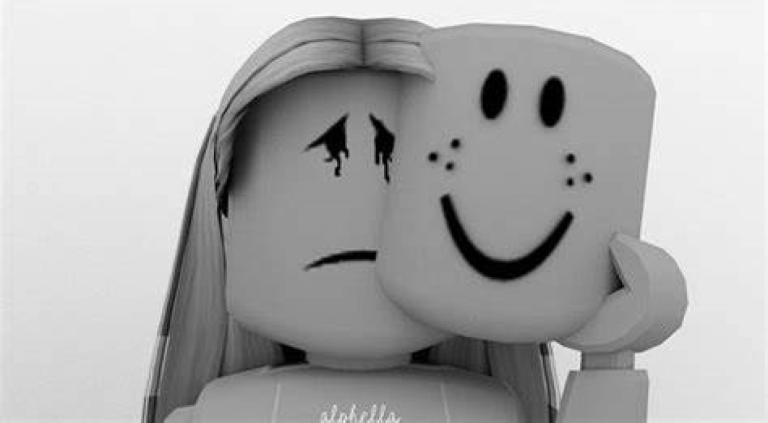 Feelings Story screenshot 2