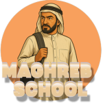 Maghreb School RP FR