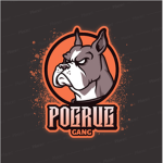PogRUG