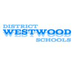 Westwood School District