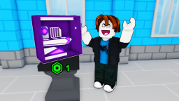 💻 Sklep PC Tycoon 2