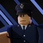 |PUSM| Department of the Air Force