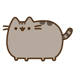 CakeDev