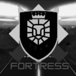 [DEAD] Fortress Alpha