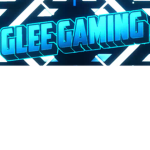 glee GAMES