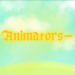 Animators-